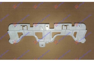 Βαση Προφυλακτηρα Εμπρος Ανω Εσω Πλαστικη Αριστερα Lexus Nx 17-22 - 488104282