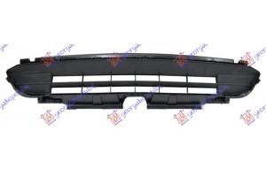 Διχτυ Μασκας Εσω Lexus Nx 17-22 - 488104545