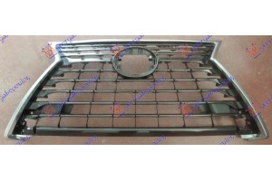 Μασκα Ασημι Lexus Nx 17-22 - 488104550