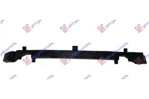 Αντιθορυβικο Προφυλακτηρα Εμπρος Lexus Nx 17-22 - 488104900
