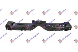 Ποδια Εμπρος Ανω Lexus Ux 19- - 489000200