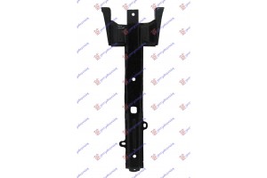 Λαμακι Μετωπης Καθετο Lexus Ux 19- - 489000270