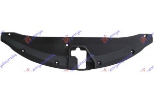 Πλαστικη Ποδια Μετωπης Ανω Lexus Ux 19- - 489000810