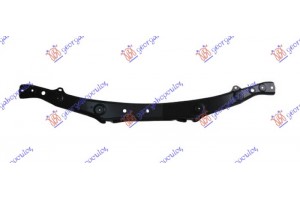 Τραβερσα Προφυλακτηρα Εμπρος Ανω Lexus Ux 19- - 489003840