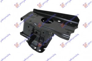 Βαση Τραβερσας Προφυλακτηρα Εμπρος Δεξια Lexus Ux 19- - 489004283