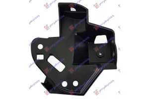 Βαση Προβολεα Ομιχλης (F-SPORT) Δεξια Lexus Ux 19- - 489004291