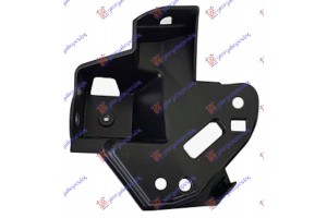 Βαση Προβολεα Ομιχλης (F-SPORT) Αριστερα Lexus Ux 19- - 489004292