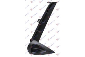 Διχτυ Προφυλακτηρα Εμπρος (Χ/ΤΡ. Για ΠΡΟΒ.) Δεξια Lexus Ux 19- - 489004801