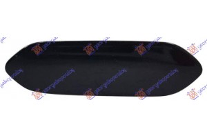 Καλυμμα Για Πιτσιλιστηρι (F-SPORT) Δεξια Lexus Ux 19- - 489005021