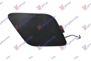 Καλυμμα Γαντζου Εμπρος Βαφομενο Αριστερα Lexus Ux 19- - 489007832