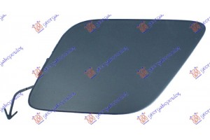 Καλυμμα Γαντζου Εμπρος Βαφομενο (F-SPORT) Δεξια Lexus Ux 19- - 489007833