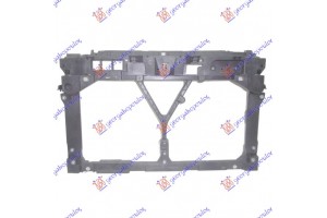Μετωπη Εμπρος Mazda 5 10-15 - 500000220