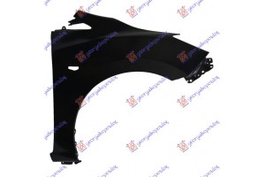 Φτερο Εμπρος Δεξια Mazda 5 10-15 - 500000651