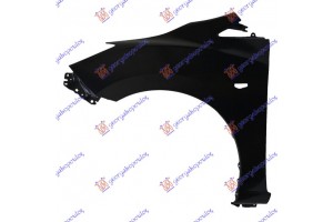 Φτερο Εμπρος Αριστερα Mazda 5 10-15 - 500000652
