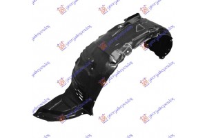 Θολος Εμπρος Πλαστικος Αριστερα Mazda 5 10-15 - 500000822