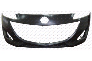 Προφυλακτηρας Εμπρος ΒΑΦΟΜ. Mazda 5 10-15 - 500003370
