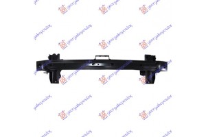 Τραβερσα Προφυλακτηρα Εμπρος Mazda 5 10-15 - 500003840