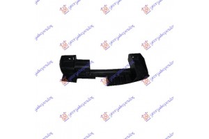 Βαση ΠΡΟΦΥΛ. Εμπρος Πλαστικη Δεξια Mazda 5 10-15 - 500004286