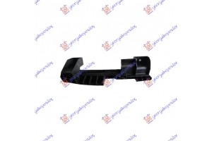 Βαση ΠΡΟΦΥΛ. Εμπρος Πλαστικη Αριστερα Mazda 5 10-15 - 500004287