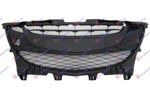 Διχτυ Προφυλακτηρα Εμπρος Mazda 5 10-15 - 500004800