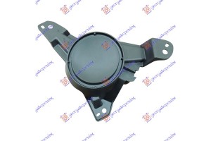 Καλυμμα Προβολεα Δεξια Mazda 5 10-15 - 500004801