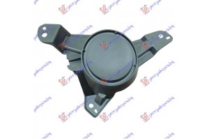 Καλυμμα Προβολεα Αριστερα Mazda 5 10-15 - 500004802