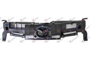 Ενισχυση Προφυλακτηρα Εμπρος Ανω Εσω Mazda 5 10-15 - 500004900