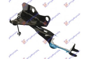 Μεντεσες Καπω Εμπρος Αριστερα Mazda 5 10-15 - 500006142