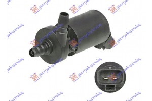 Μοτερ Για ΠΙΤΣΙΛ. Φανων Mazda 5 10-15 - 500008465