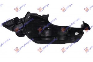 Θολος Εμπρος Πλαστικος Αριστερα Subaru Brz (ZN6/ZC6) 12- - 500200822