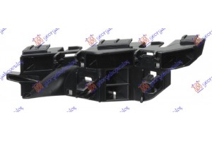 Βαση Προφυλακτηρα Εμπρος Ανω Πλαινη Πλαστικη Δεξια Subaru Brz (ZN6/ZC6) 12- - 500204281