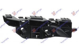 Βαση Προφυλακτηρα Εμπρος Ανω Πλαινη Πλαστικη Αριστερα Subaru Brz (ZN6/ZC6) 12- - 500204282