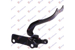 Μεντεσες Καπω Εμπρος Δεξια Subaru Brz (ZN6/ZC6) 12- - 500206141