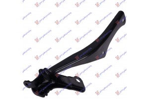 Μεντεσες Καπω Εμπρος Αριστερα Subaru Brz (ZN6/ZC6) 12- - 500206142