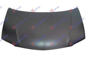 Καπω Εμπρος Mazda Premacy 99-04 - 500600070