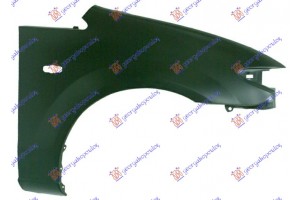 Φτερο Εμπρος Δεξια Mazda Premacy 99-04 - 500600651