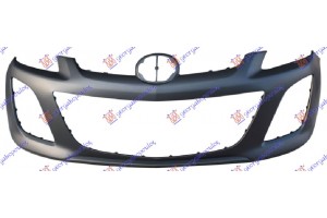 Προφυλακτηρας Εμπρος ΒΑΦΟΜ. Mazda CX7 11- - 501003370