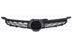 Μασκα Mazda CX7 11- - 501004540