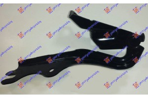 Μεντεσες Καπω Εμπρος Δεξια Mazda Mpv 03-06 - 501406141