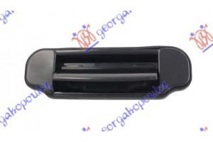 Χερουλι Πορτας Πισω 5ηs Εξω Mazda Mpv 03-06 - 501407850