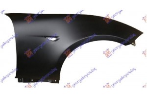 Φτερο Εμπρος Δεξια Mazda Miata MX5 15- - 501600661