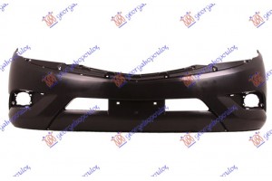 Προφυλακτηρας Εμπρος Mazda P/U 2/4WD BT-50 13- - 502003370