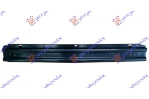 Τραβερσα Προφυλακτηρα Εμπρος (4WD) Mazda P/U 2/4WD BT-50 13- - 502003845