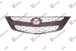 Μασκα Mazda P/U 2/4WD BT-50 13- - 502004540