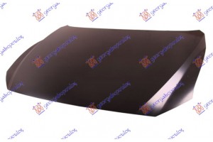 Καπο Εμπρος Mazda 6 13-16 - 503000070