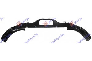 Ποδια Εμπρος Ανω Mazda 6 13-16 - 503000200