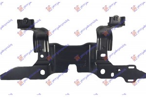 Τραβερσα Κλειδαριας Μετωπης Mazda 6 13-16 - 503000205