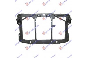 Μετωπη Εμπρος (ΧΩΡΙΣ Acc & i-eLOOP) Mazda 6 13-16 - 503000220