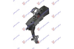 Ποδια Εμπρος Ανω Ακραια Δεξια Mazda 6 13-16 - 503000271