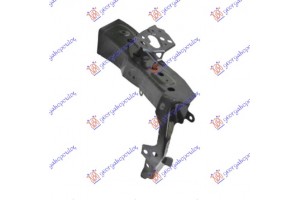 Ποδια Εμπρος Ανω Ακραια Αριστερα Mazda 6 13-16 - 503000272